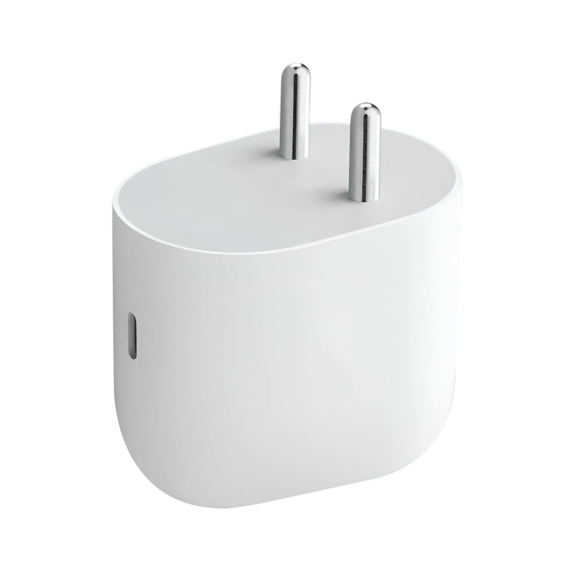 KARWAN 45W PPS Charger Adapter [2Yrs Warranty] USB C Rapid Fast Charging Adapter Compatible with Google 10a/10 Pro/10 Pro XL/10 Pro Fold/10/9a/9 Pro/9 Pro XL/9/Buds & More, BIS Certified Wall Charger-picture-13