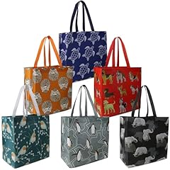 Red, Orange, Green, Blue, Gray