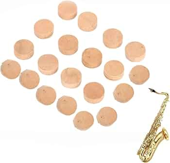 51HdXnH8wWL._AC_UF350,