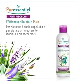 Puressentiel B00FOSNOF6 lato 2