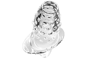 Reusable Pennis Sleeves Girth for Men