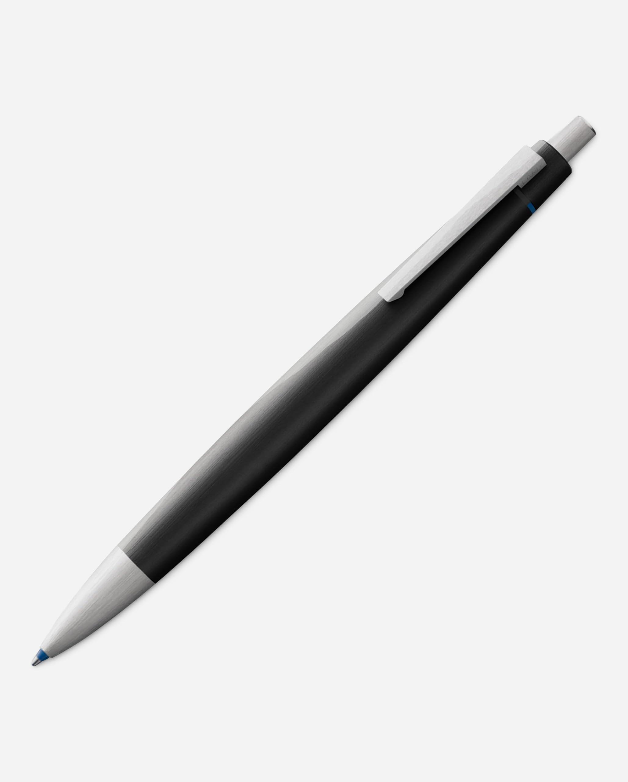 LAMY 2000 4色ボールペン 0.5mmシャープペンシル セット Amazon.com: LAMY 2000 4 Color Ballpoint Pen – Multifunction Pen