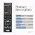 RM-YD092 Replacement Remote Control for Sony LCD LED HDTV TV 32R400A KDL-32R300B KDL-32R300C KDL-40R450A KDL-46R453A KDL-46R450A KDL-46R453A KDL-46R471A KDL-48R470B KDL-50R450 KDL-32R330B KDL-32R420B