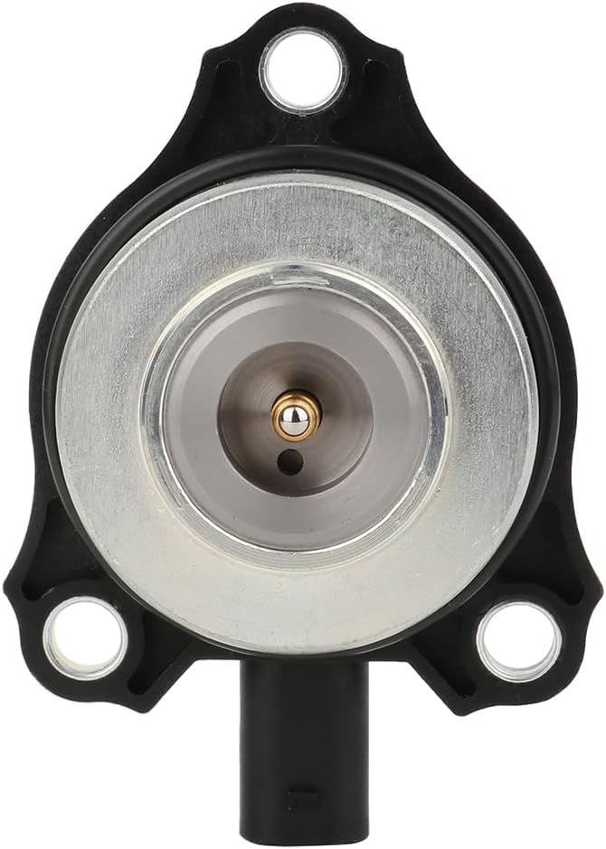 Camshaft Position Actuator VVT Solenoid for Mercedes-Benz C230 C280 2006-2007 C300 2008-2012 C350 E350 ML350 R350 2006-2011 CLK350 2006-2009 GL450 2007-2009 GLK350 2010-2012, A2720510177