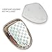 LED Tail Light upgrade for Yamaha Road Star/V Star/Royal Star direct 1157 base plug in