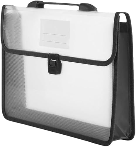 KryZaroO[ 2 _Zbg A4 h{^ eʃvWFNgP[X w/DPf[^/ItBX[obO sEϕi