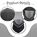 Fencing Epee Masque Comfortable Stabproof Breathable, Sports Accessories, Kendo Professional Gear, Face Guard, XL