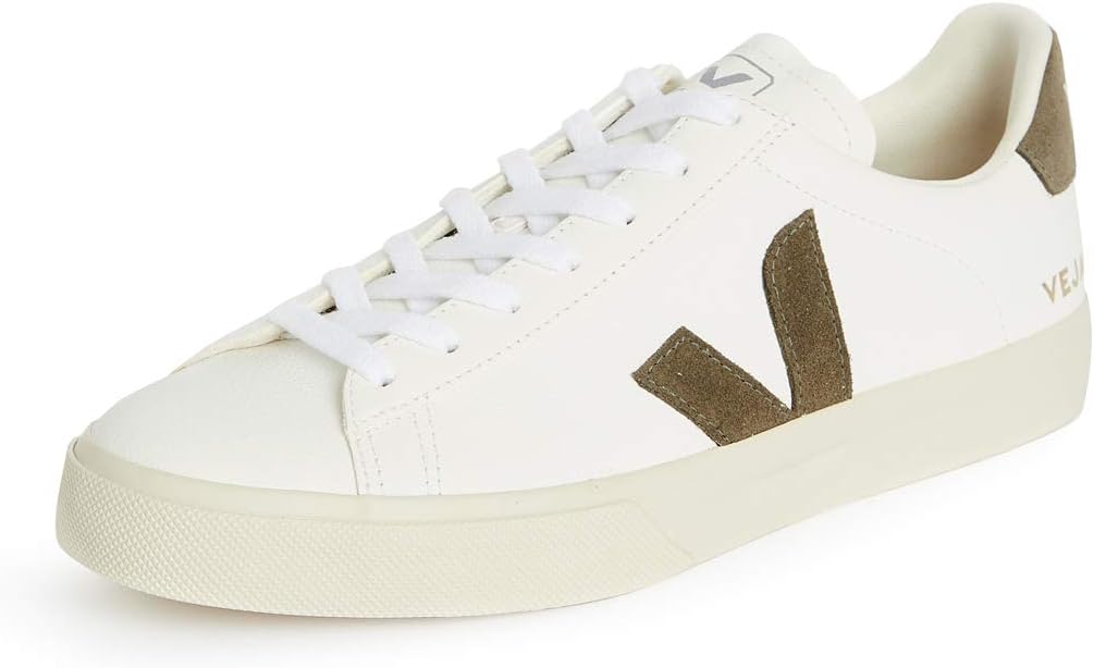 Men's CampoSneaker