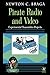Pirate Radio and Video: Experimental Transmitter Projects (Electronic Circuit Investigator)