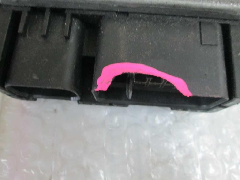 2005-2009 Allure Compatible with Lacrosse Driver Assist Compass Module 15915720