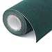 Self-adhesive Artificial Grass Seaming Tape for Jointing Synthetic Grass, 6"x65'(15cm*20m)
