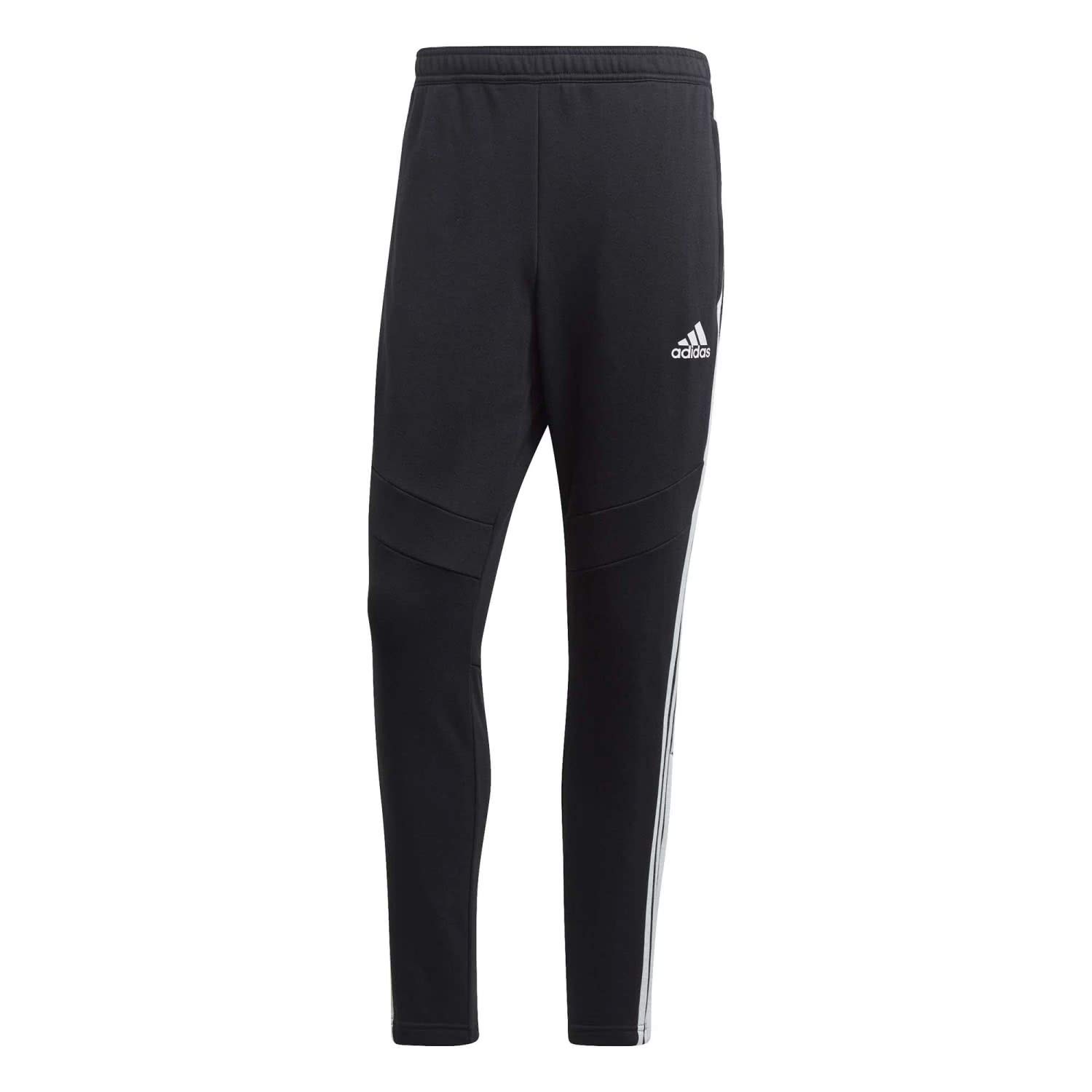 adidas Tiro 19 Cotton Pant - Pantalones Niños — view 6