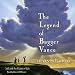 The Legend of Bagger Vance