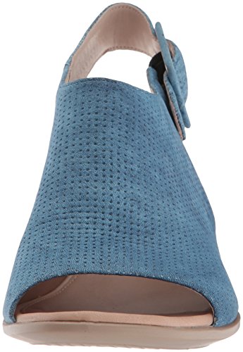 ECCO Women's 250553-619-39 M EU (8-8.5 US)