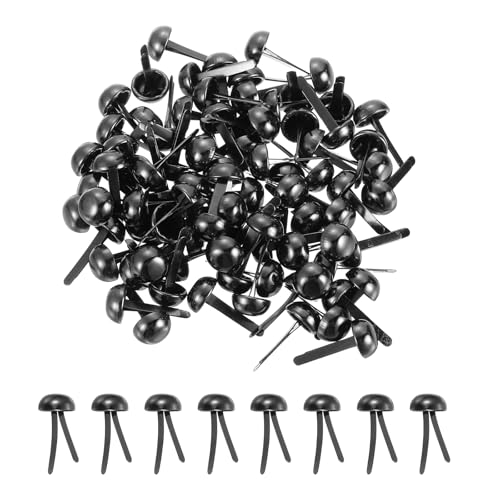 PATIKIL 120 s 8mm x 17 mm y[p[t@Xi[ t@C ߋ DIY ANZT[ U[Ntg   Ao  Œp 