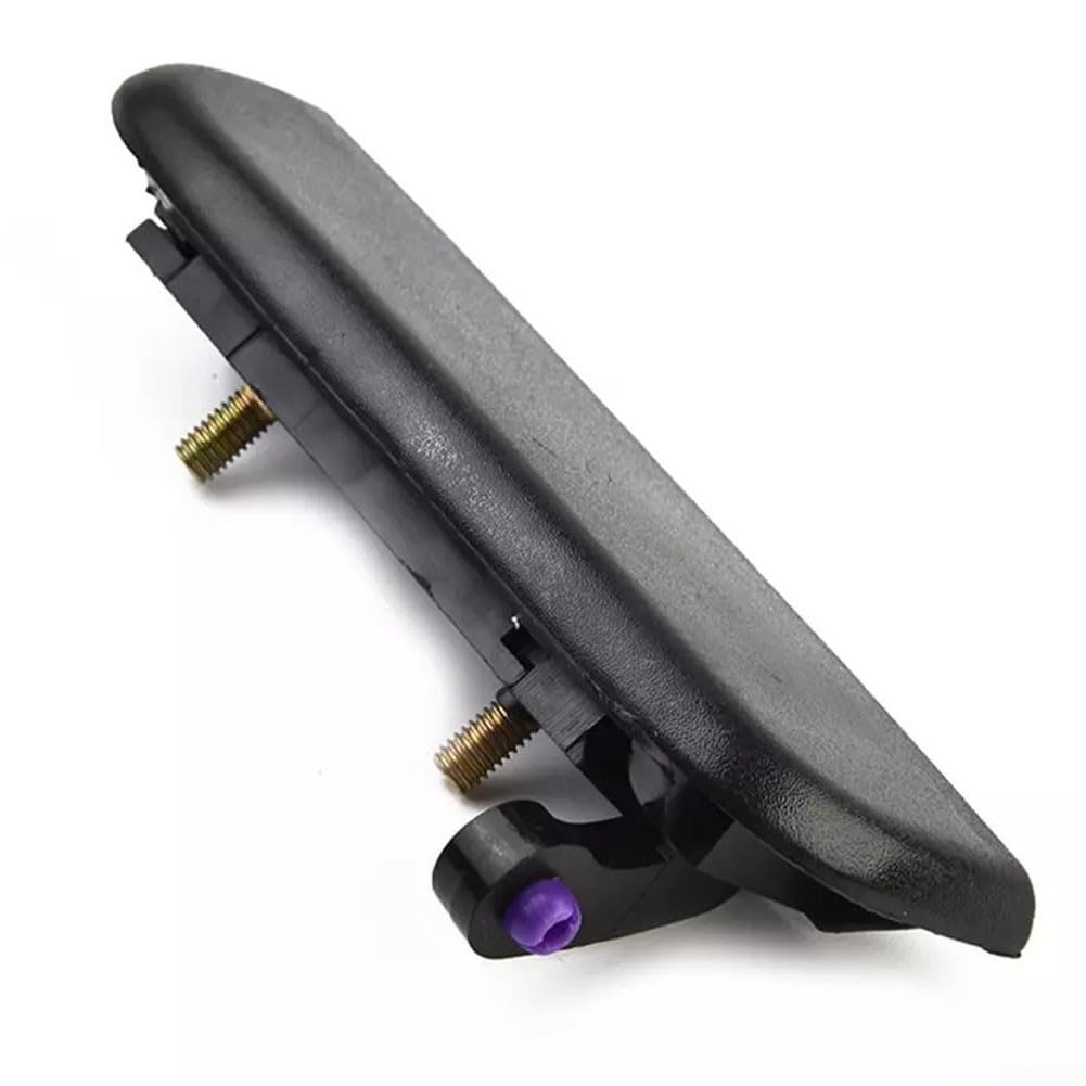 Outside Door Handles for Suzuki Alto and Agila A, Direct