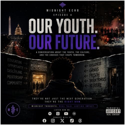 Our Youth, Our Future