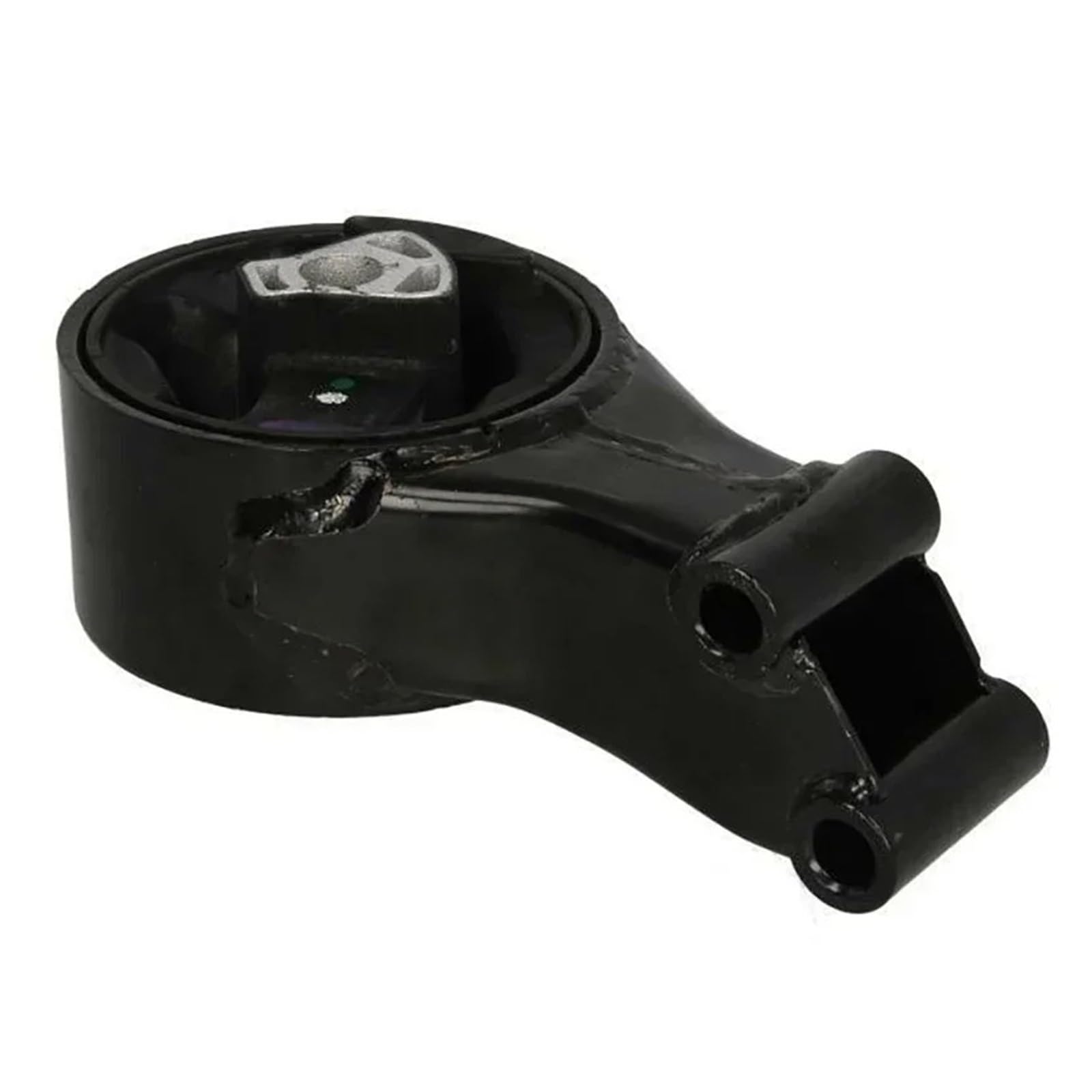 Vfrtaaz 13248630 For Chevrolet For Cruze 1.6 1.8 Excelle 2016-2011 13248552 13248493 13347455 Engine Automatic Transmission Mounts Car Engine Mounts(13248630)