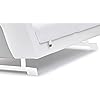 Product Photo 8