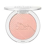 essence blush palette Vegan, Nanopartikel frei, entspricht unserem CLEAN BEAUTY Standard, ohne Parfüm, ölfrei, ohne Alkohol, ohne Parabene, glutenfrei, ohne Aceton.