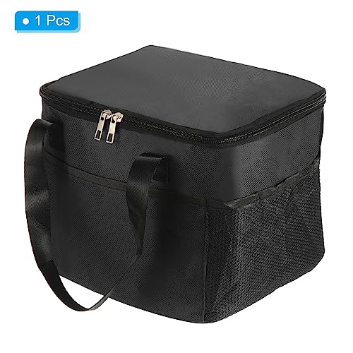 PATIKIL Lunch Box for Women/Men - Image 3