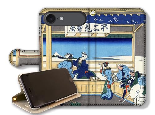 y蒠^X^h@\ziPhone17 Air݊ X}zP[X yE̖z k G xԎO\Zi xmR R y A[g G |p { a a (Cgc, xg)