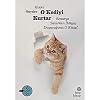 Save That Cat That Book Youll Need While Writing a Screenplay Paper Cover – January 1, 2018