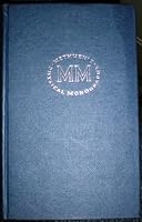 Nuclear radiation detectors B0006BLRSC Book Cover