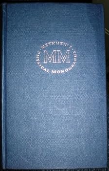 Hardcover Nuclear radiation detectors (Methuen's monographs on physical subjects) Book