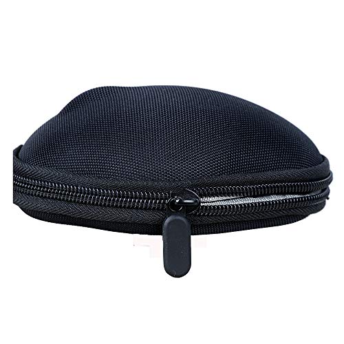 Kiowon マウス ケース Logicool ロジクール M720/M705 Bluetoothワイヤレスマウス用 収納ケース