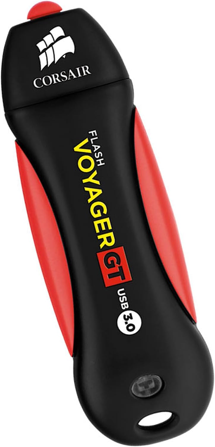 Corsair Flash Voyager GT 1TB USB 3.0 Flash Drive