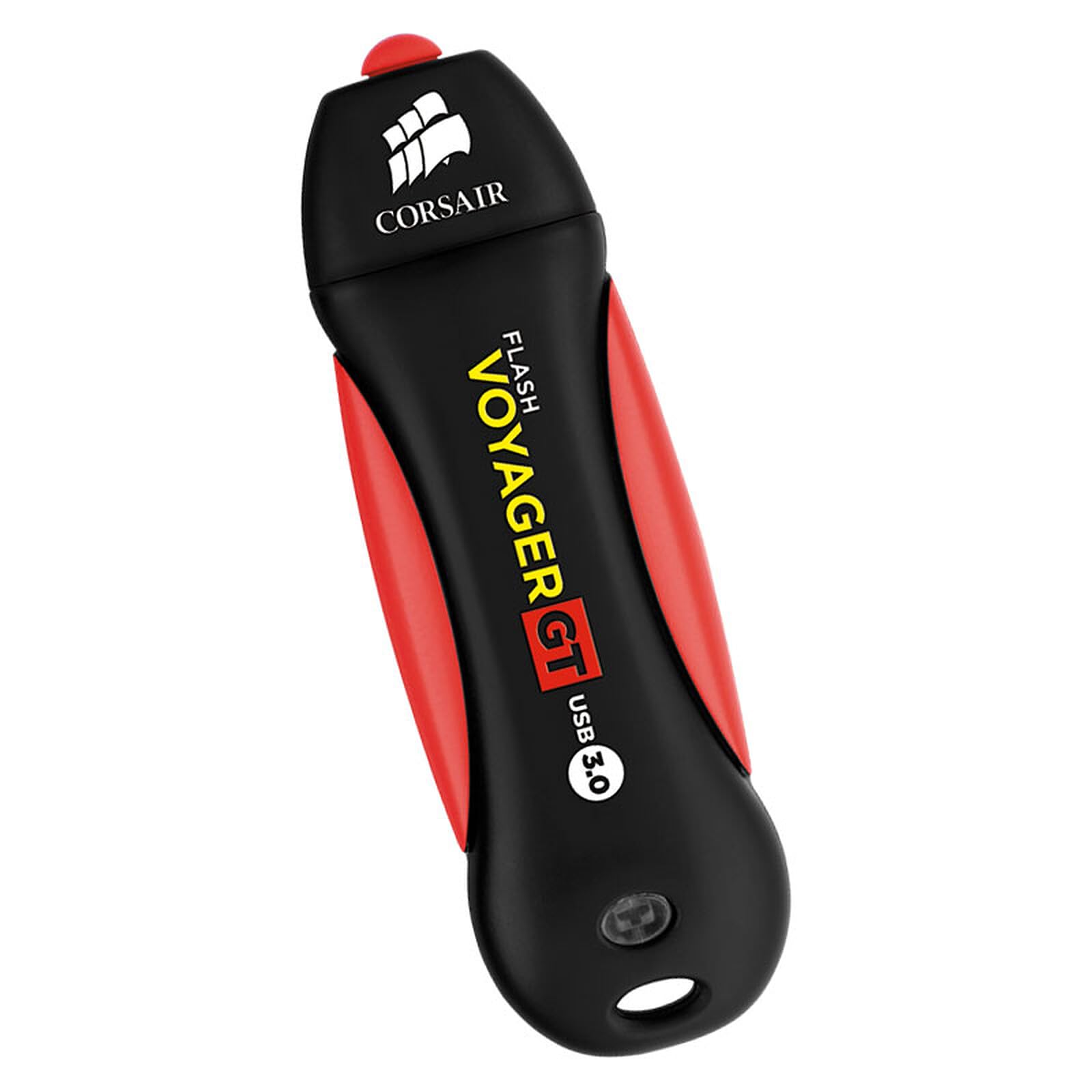 Corsair Flash Voyager GT 1TB USB 3.0 Flash Drive