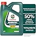 Produktbild Castrol Magnatec 5W-30 C3, 4L H 4A