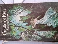 Castle of Evil 0380010879 Book Cover