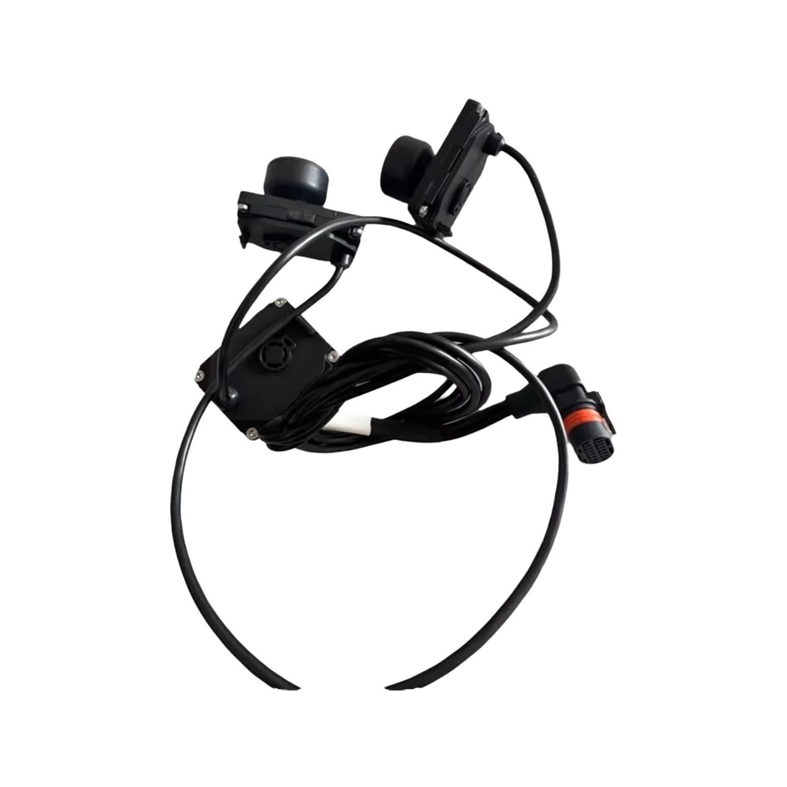 Compatibile con DJI Agras T50, modulo sensore di peso