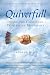 Quiverfull: Inside the Christian Patriarchy Movement