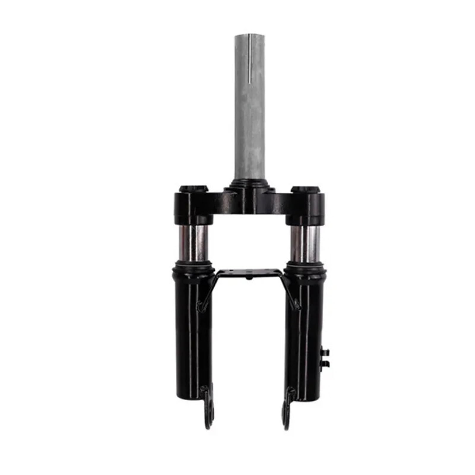Accesorio Amortiguador hidráulico de Horquilla Delantera Adecuado for Scooter for XI-aomi Electric M365 1S Pro MAXG30