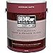 Resistance Ultra Durable Matt Emulsion Paint in Ava Whi