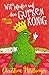 Produktbild Wir pfeifen auf den Gurkenkönig: Wolfgang Hogelmann erzählt die Wahrheit, ohne auf die Deutschlehrergliederung zu verzichten. Ein Kinderroman