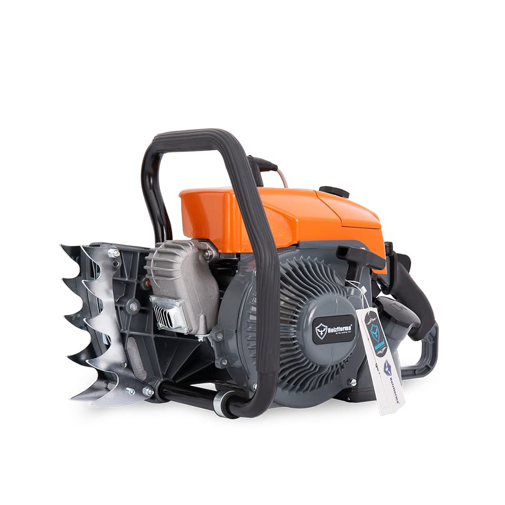 Amazon.com : 105cc Holzfforma O Dark Gray G070 Gasoline