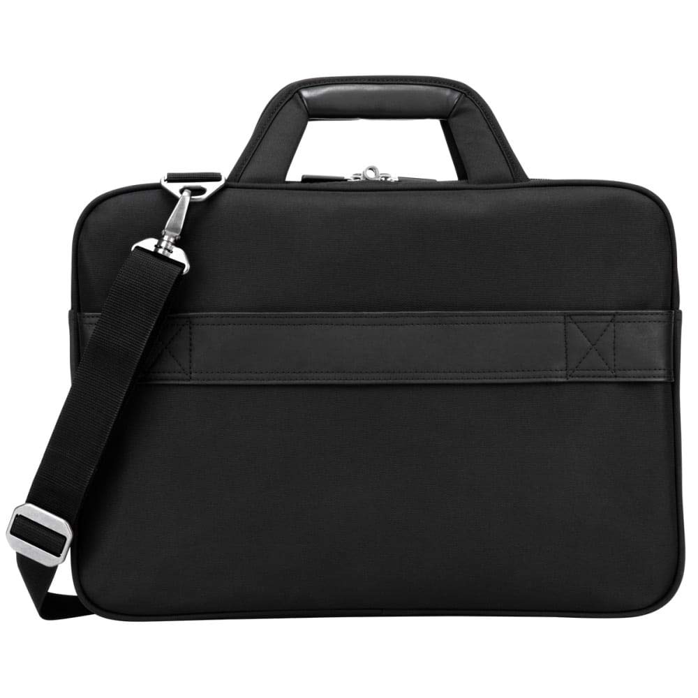 Targus vip laptop bag Clearance