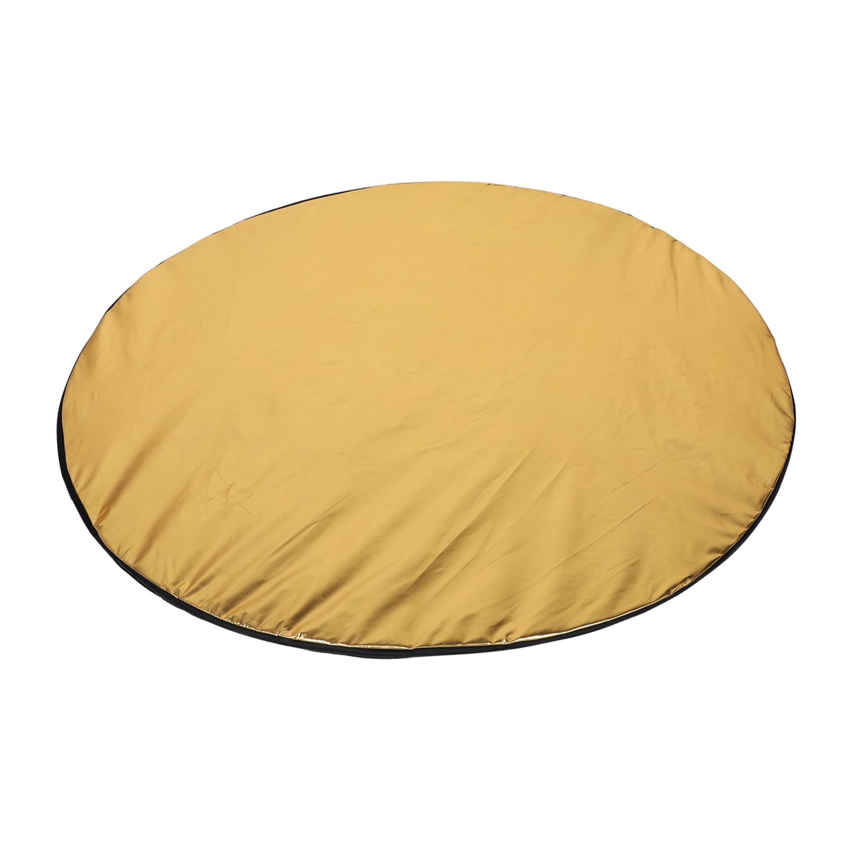 Tragbarer Reflektordiffusor 110cm 5 in 1, Faltbar, Fotografie