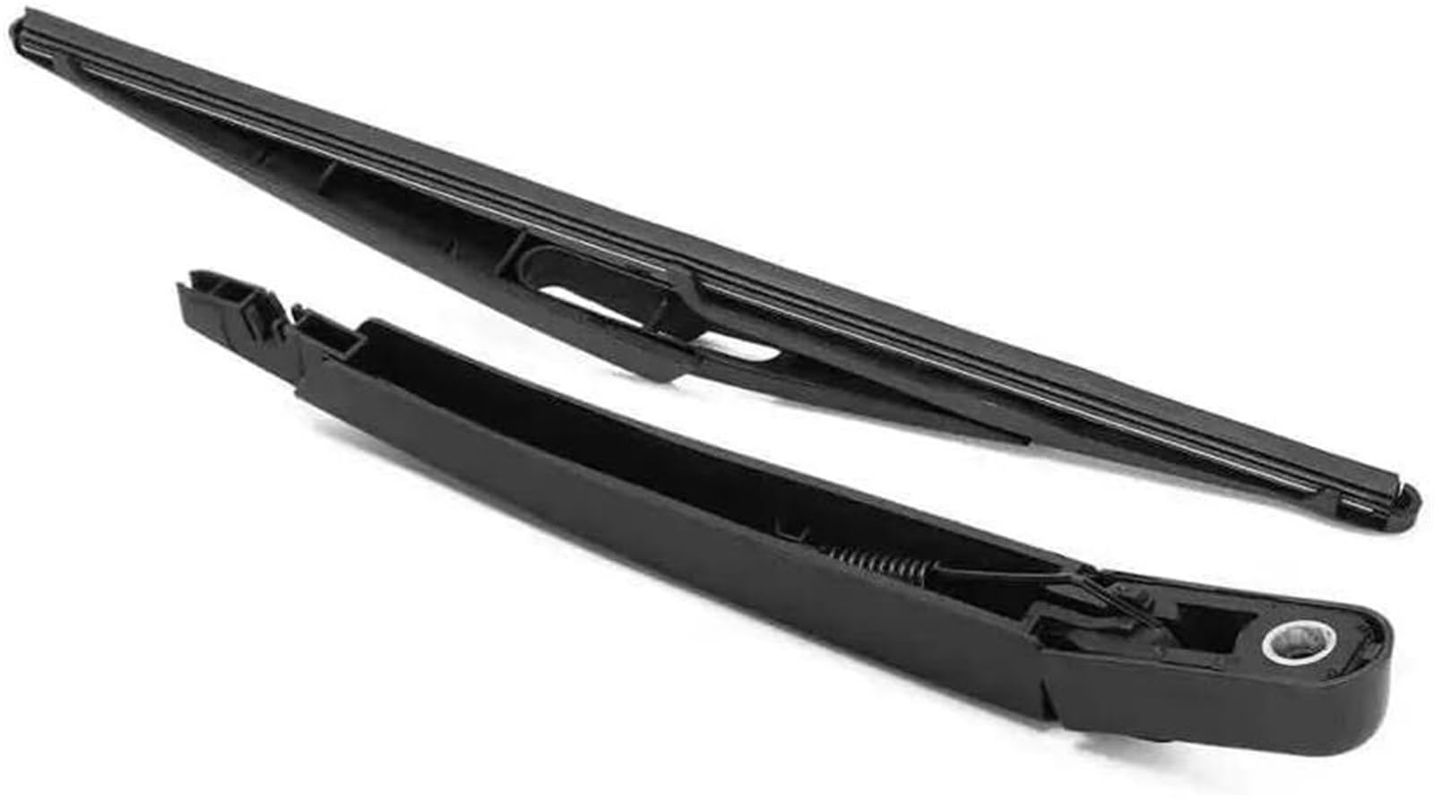limpiaparabrisas Escobilla de limpiaparabrisas A1648200744 repuesto para Mercedes para Benz