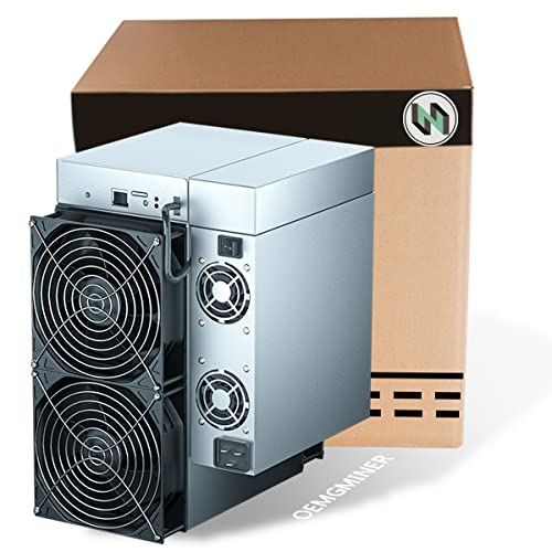S[hVF CKB ASIC Miner Nervos Network 6.3b/b 200W EgTCX z[}CjO PSUƃR[ht (CK LITE)