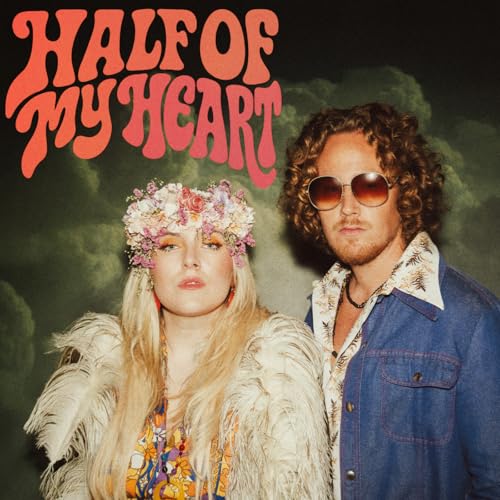 Michael Schulte & ÁSDÍS