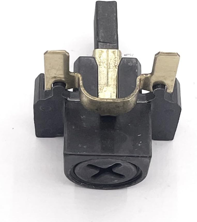 #147097-09 Miter Saw Brush Holder 2683 2683-220 2684 2684-34 Replacement Part NEW For DeWalt