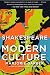 Shakespeare and Modern Culture