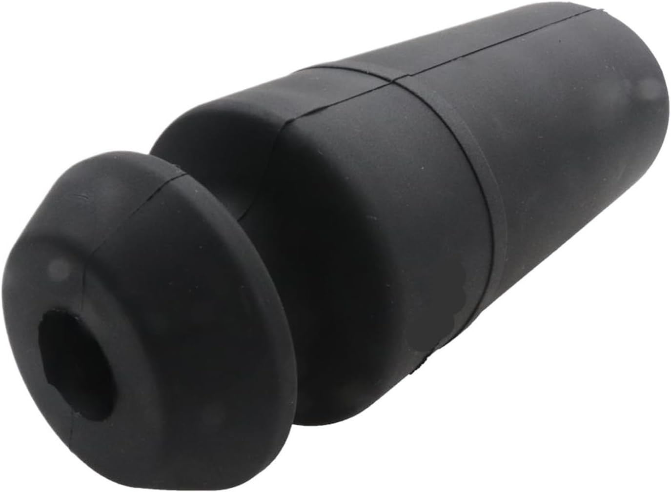 Car Rear Dust Cover Air Shock Absorber Rubber Bellow Dust Boot FIT, For Nissan, For TEANA J31 2003 2004 2005 2006 2007 2008 55240-9Y0 Air Suspension Dust Cover