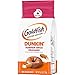 Goldfish Dunkin’ Pumpkin Spice Graham Crackers, 6.1 oz. bag