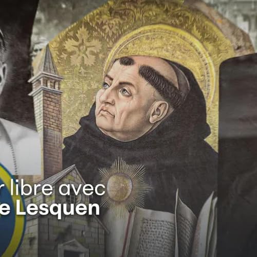 De la trahison du thomisme &agrave; la condamnation de l'Action fran&ccedil;aise